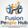 Loopback Interface in Oracle HCM – Fusion People Hub Avatar