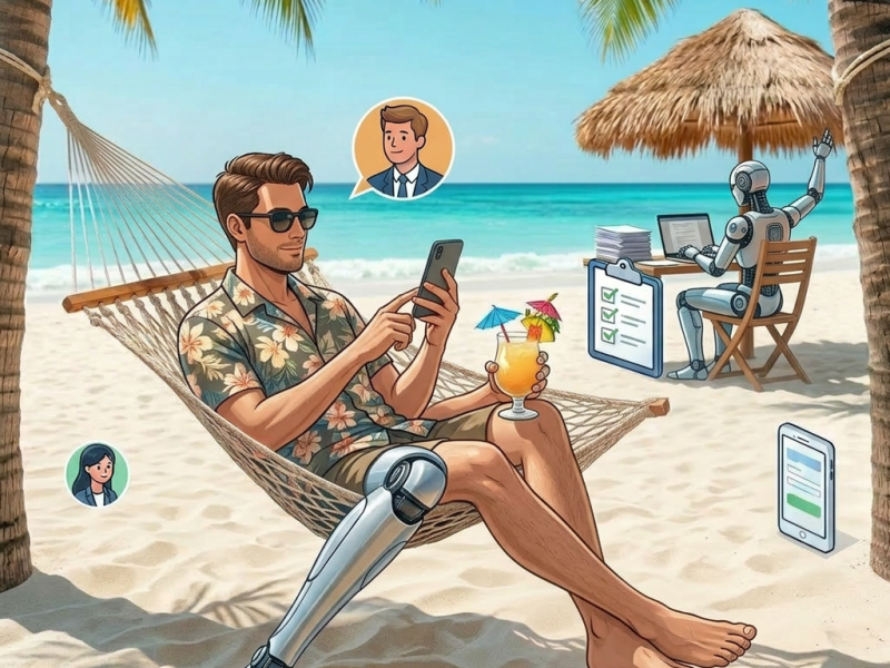 Vacation Rules in Oracle Fusion&nbsp;HCM